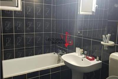 Apartament 3 camere Dristor Benzinaria Mol - 4