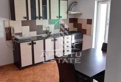 Casa, 2 camere, curte  de 250 mp,Timisoara zona - 1
