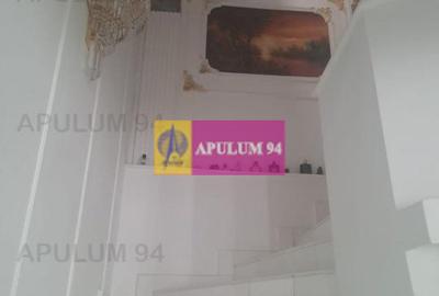 Cea mai frumoasă casă din zona Pipera - Băneasa - 20