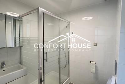 Vila cu arhitectura moderna, 6 camere, piscina, teren 1000mp, IANCU NICOLAE - 18