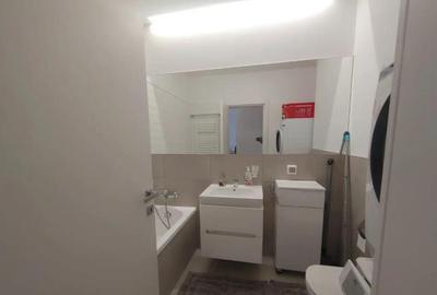 APARTAMENT 3 CAMERE BASARABIA METROU HERCESA - 11