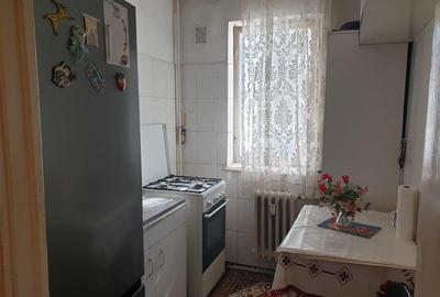 Apartament 3 camere Aleea Ghioceilor - 6