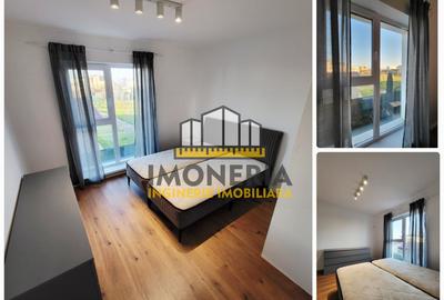 2 camere Tip 5-Pallady Villa Apartments 2-0% comision-mobilat utilat - 13