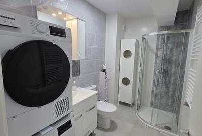 Închiriere Apartament cu 2 camere 2025, parcare inclusa, 2 AC, centrala proprie - 6