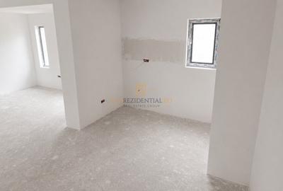 Vila P+1+M, 4 camere, Sos Oltenitei, Popesti-Leordeni - 10