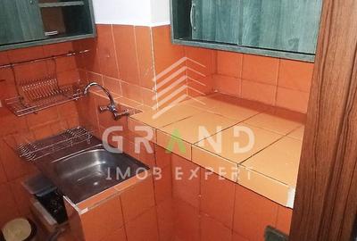 2 camere | Gheorgheni – Str. Albac | Ideal investiție - 7