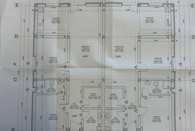 IZOLAT FONIC! DIRECT DEZVOLTATOR, TOATE UTILITATILE+ASFALT - 8