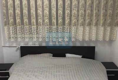 Apartment for sale with 2 Rooms, Aleea Rogerius, Oradea, Romania - 8