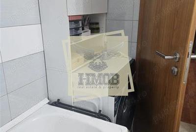 Apartament 2 camere Turnisor et 1 50 mp - 9