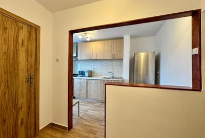 The Home #10 - Tineretului 2 Camere - 11