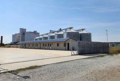 PLATFORMA INDUSTRIALA DE INCHIRIAT - 1