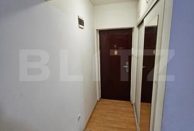 Apartament 2 camere, Apahida - 6
