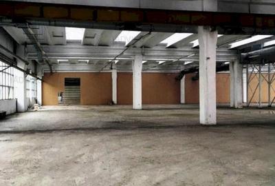 IMOBIL OPORTUNITATE DE INVESTITII -  ZONA CORESI - 3