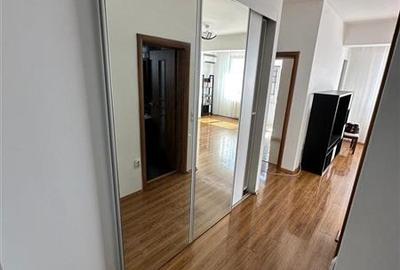 Apartament de închiriat 2 camere, str. Natației, Damaroaia - 6
