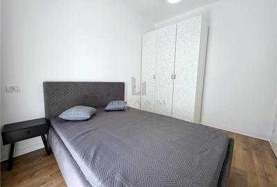 Apartament 2 Camere, Giroc, Neptun - 6