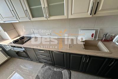 Apartament 2 camere decomandat, etaj intermediar, loc de parcare, Kasper Coresi - 7