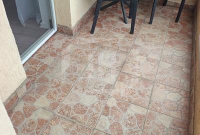 Apartament 2 camere la casa, decomandat, zona strazii Dunarii - 6