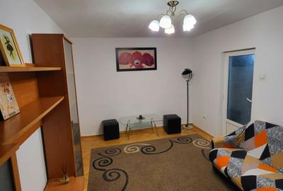 Apartament 2 camere-Podu Ros-Cantemir-53 mp - 2