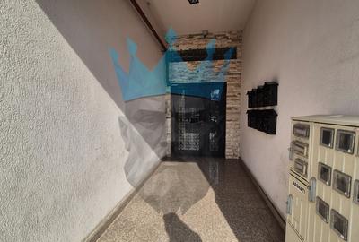 Apartament 3 Camere Chitila Bucuresti - 23