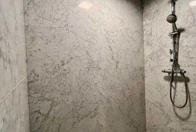 Apartament 3 camere premium, Rahmaninov, bloc nou, etaj 2, parcare inclusă - 15