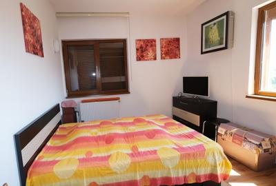 Vanzare 2 camere in imobil nou Tineretului cu vedre parc si loc parcare subteran - 7