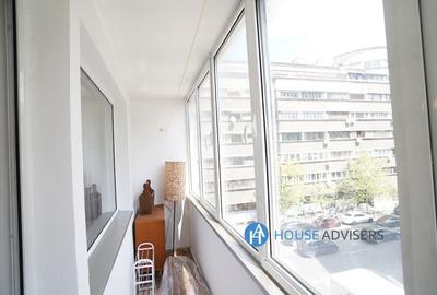 Inchiriere apartament 2 camere Cismigiu - 15
