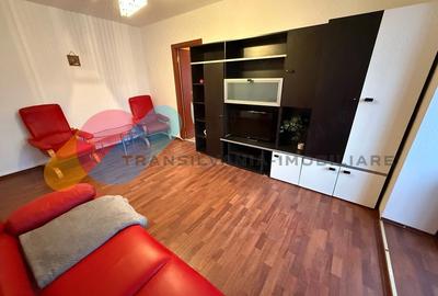 Apartament 2 camere, 43mp, mobilat-Cluj-Napoca - 3