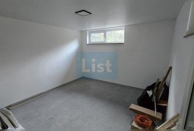 Spatiu Comercial de inchiriat pe strada Campului - 8