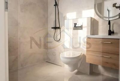 150 metri Bulevard - Casa individuala | 4 cam - Gazon - 3 minute STB - 17