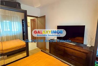 Comision 0% Apartament Bloc Nou Berceni - Dimitrie Leonida - Parcare - 8