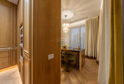 Vila cu 4,5,6  camere de vanzare in Marina Snagov - 26