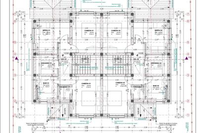COMISION 0% | Duplex P+1 Mosnita Veche | 114 mp utili | 365 mp teren. - 17
