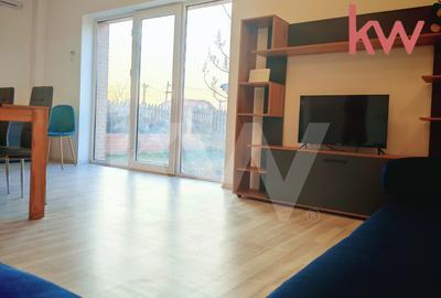 Casa noua, utilată și mobilata - zona Damilla - 12