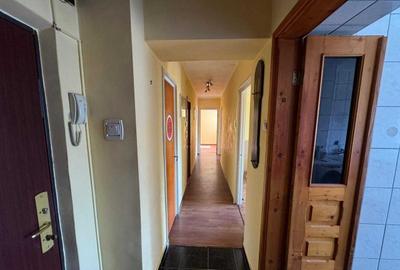 3 camere | decomandat | Militari | Metrou Lujerului - 4