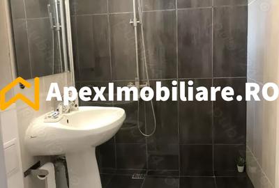 Apartament 2 camere de inchiriat Muncii București | ApexImobiliare.ro - 6