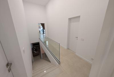 Casa lux 5 camere | 220mp | 0 comision | Corbeanca Paradisul Verde | 572mp teren - 18