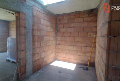 Duplex 5 camere, Sacalaz - Proiect deosebit - 19