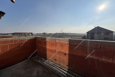 Duplex 4 Camere | 396mp Teren | Dumbravita-Mures - 12