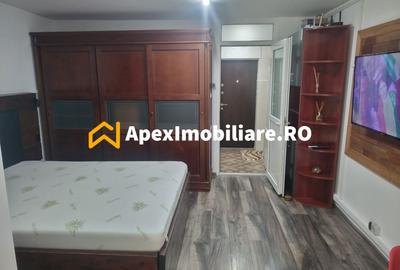 Apartament 1 camere de inchiriat Pantelimon București | ApexImobiliare.ro - 7