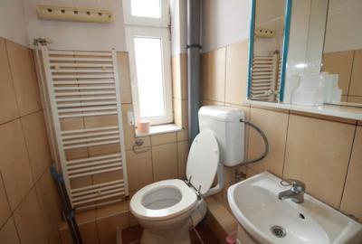 Inchiriere garsoniera spatioasa Cotroceni|Mihail Mirinescu - 8