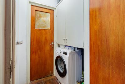 Apartament 3 camere Titan-Nicolae Grigorescu - 5