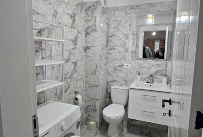 Inchiriere studio Aparatorii Patriei - 2