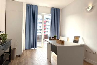 Penthouse deosebit | 5 camere | 3 băi | terase 75mp | Bună Ziua - 5
