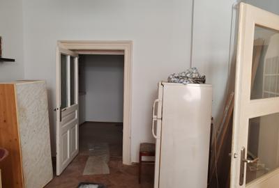 Apartament 4 camere in casa zona Central - 3