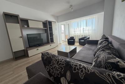 Apartament 2 camere - parcare - Prelungirea Ghencea - Valea Oltului - Sector 6 - 1