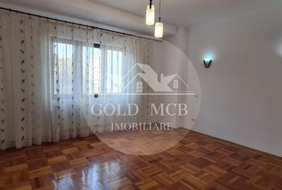 4 camere - Armeneasca - locuinta/birouri - 1