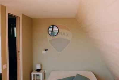 Casute de vanzare - 15