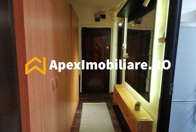 Garsoniera de inchiriat Colentina București | ApexImobiliare.ro - 7