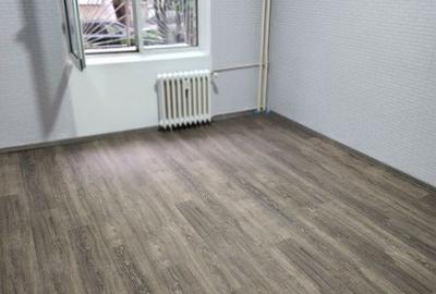 Apartament 4 camere I Caporal Ilina  I 83 mp I  Boxă I Renovat, - 1
