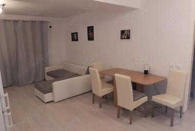 Apartament 2 camere central | loc parcare | City Residence - 1